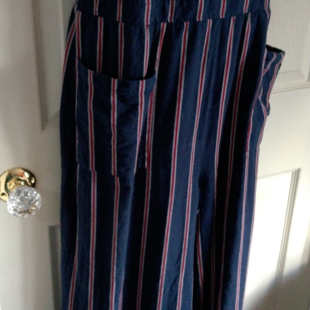 Universal Thread Jumper - Picture 3 of 9